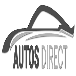 Autos Direct of Fredericksburg