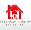 Pathway Luxury Suites