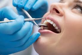 Dental Cranbourne