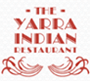 Yarra Indian Restaurant