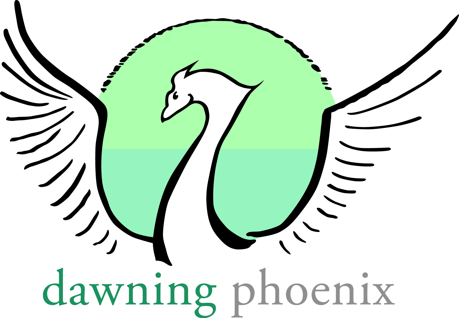 Dawning Phoenix LLC