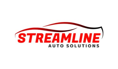 Streamline Auto Solutions