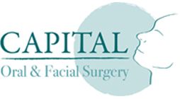 Capital Oral & Facial Surgery