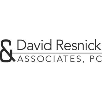 David Resnick & Associates, PC