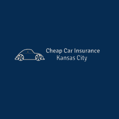 Cheap Car Insurance Kansas City