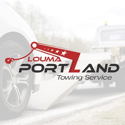 Portland Towing Service