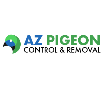 AZ Pigeon Control & Removal