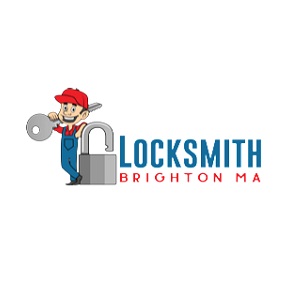 Locksmith Brighton MA