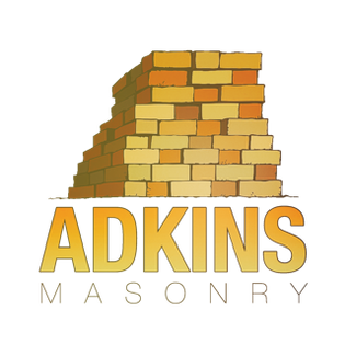Adkins Masonry