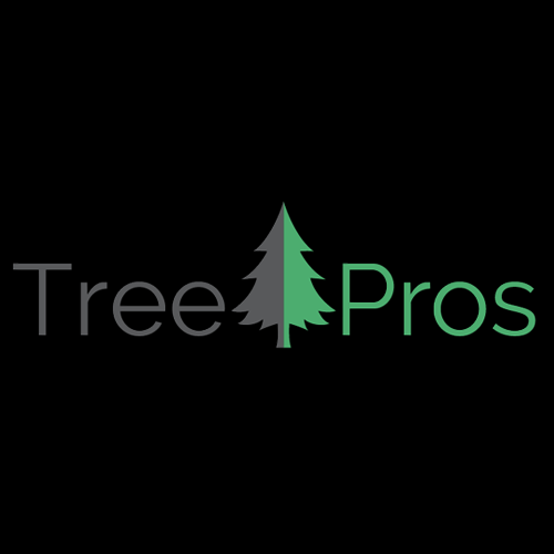 Tree Pros