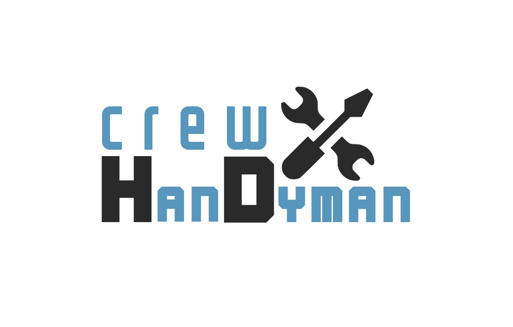 Crew Handyman