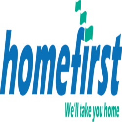Home First