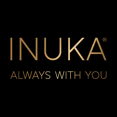 Inuka Fragrances