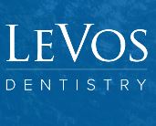 LeVos Dentistry