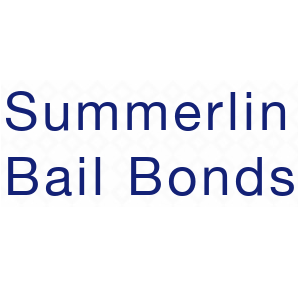 Summerlin Bail Bonds