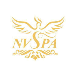 NV SPA