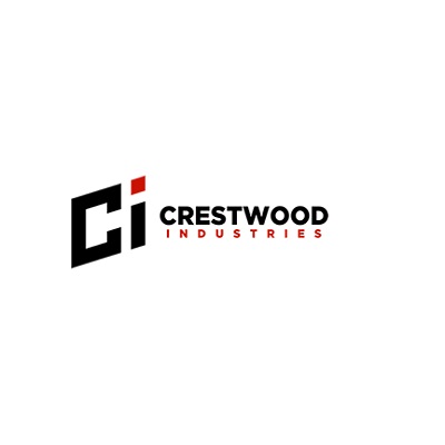 Crestwood Industries