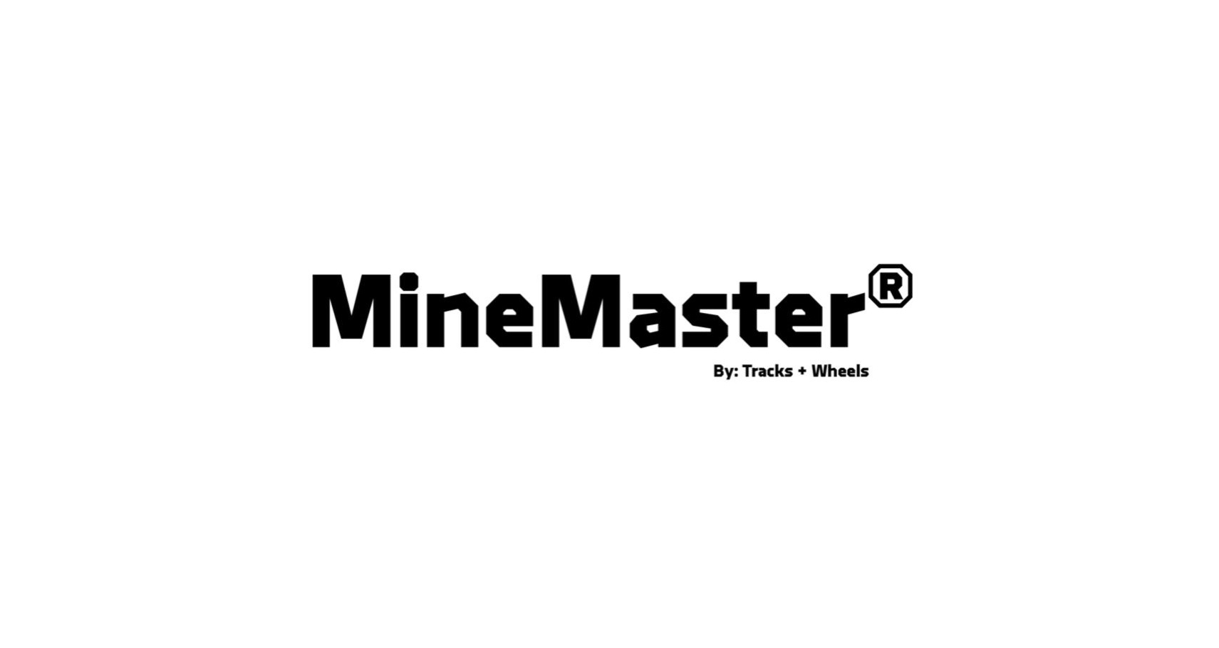 Minemaster