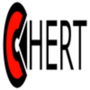 Chert System Solution