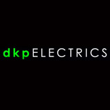 Dkp ELECTRICS Ltd