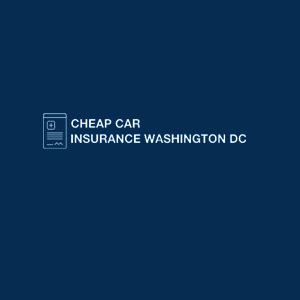 Cheap Car Insurance Washington DC