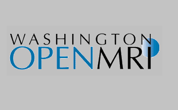 Washington Open MRI