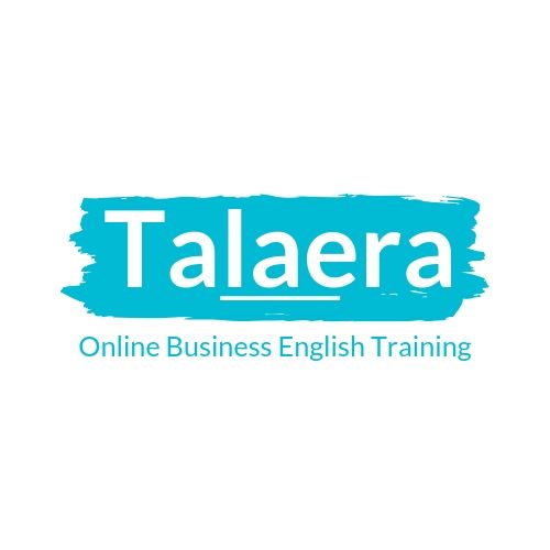 Talaera