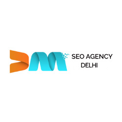 SEO Agency Delhi