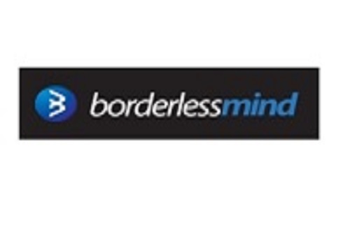 BorderlessMind