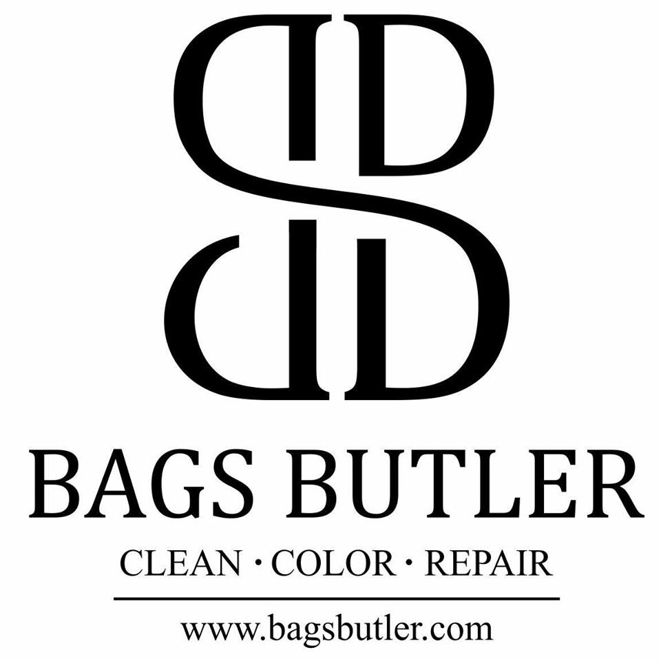 Bags Butler