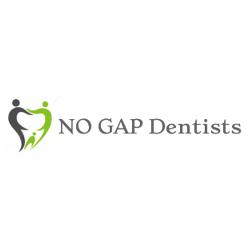 No Gap Dentists