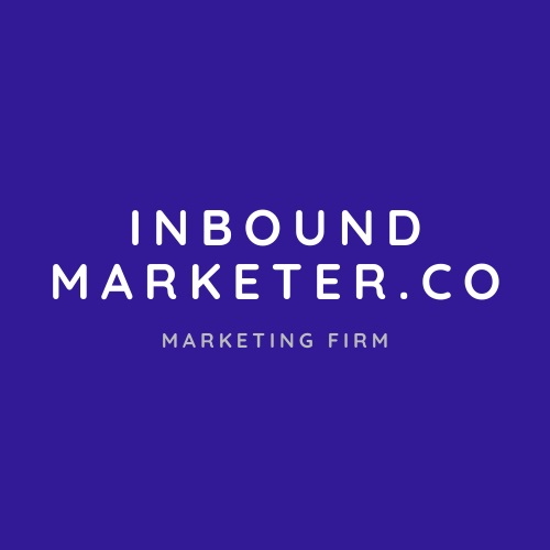 B2B Inbound Marketers