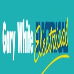 Gary White Electrical