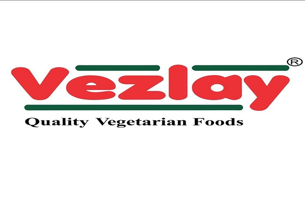 vezlay