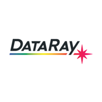 DataRay Inc.