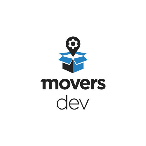 Movers Development