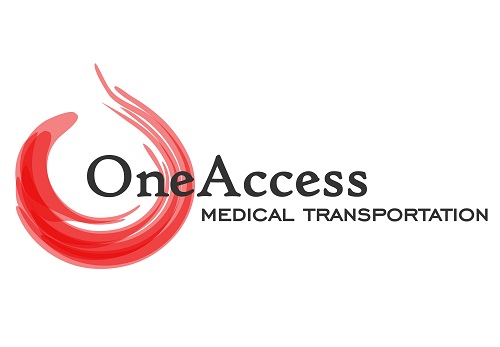 One Access Medical Transportation