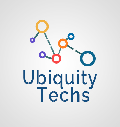 Ubiquity Techs