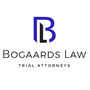 BOGAARDS LAW