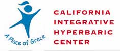 California Integrative Hyperbaric Center