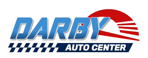 Darby Auto Center