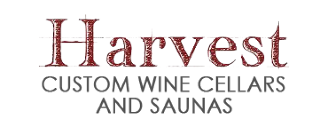 Harvest Custom Wine Cellars and Saunas