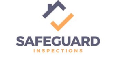 Safeguard Inspections