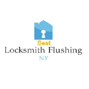 Best Locksmith Flushing NY