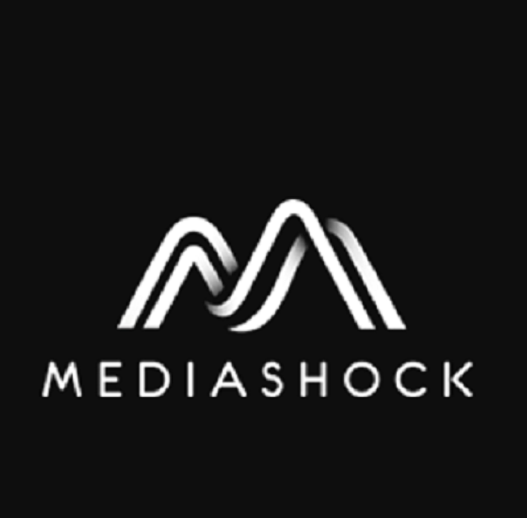 Mediashock