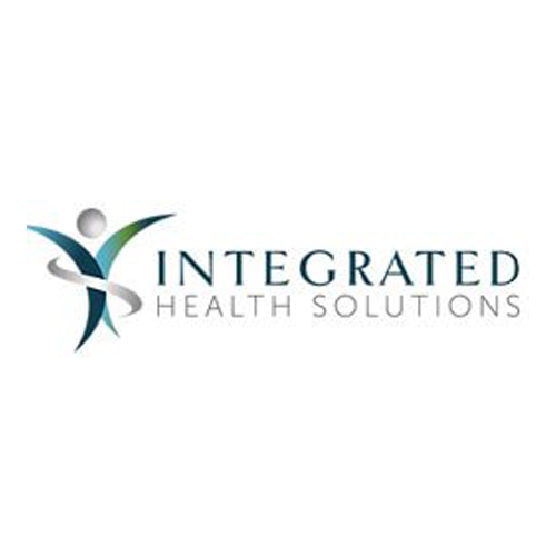 INTEGRATED HEALTH SOLUTIONS