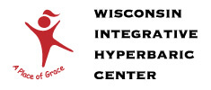 Wisconsin Integrative Hyperbaric Center