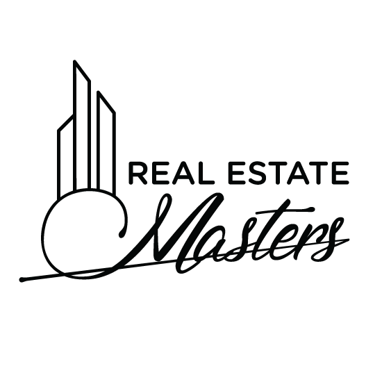 Real Estate Masters