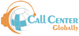 Call Center Globally