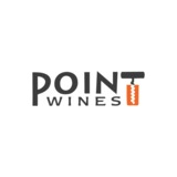 Point Wines